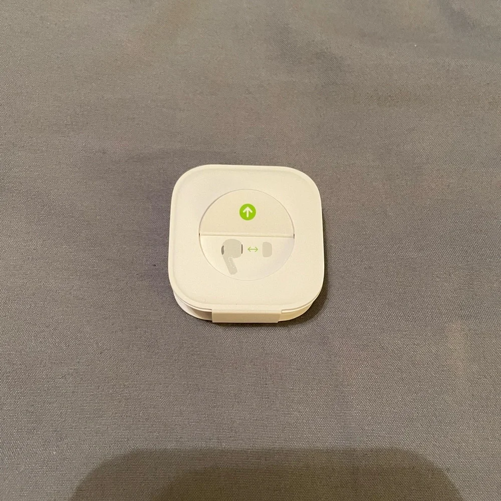 CASE for AirPod Pros